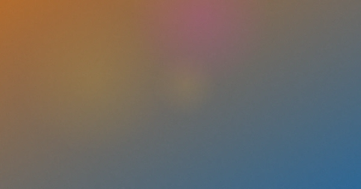 韩剧善良的嫂子值得吗