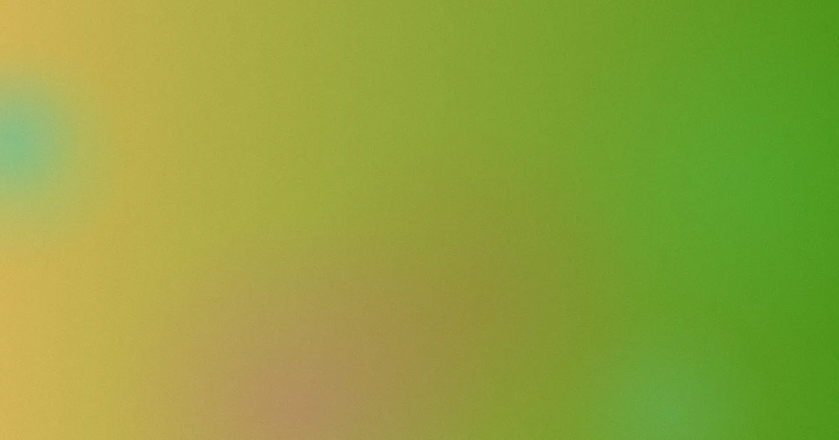 动漫挠痒痒怎么找才不踩坑